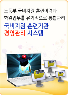  Ʒñ 濵 ý