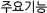 ֿ